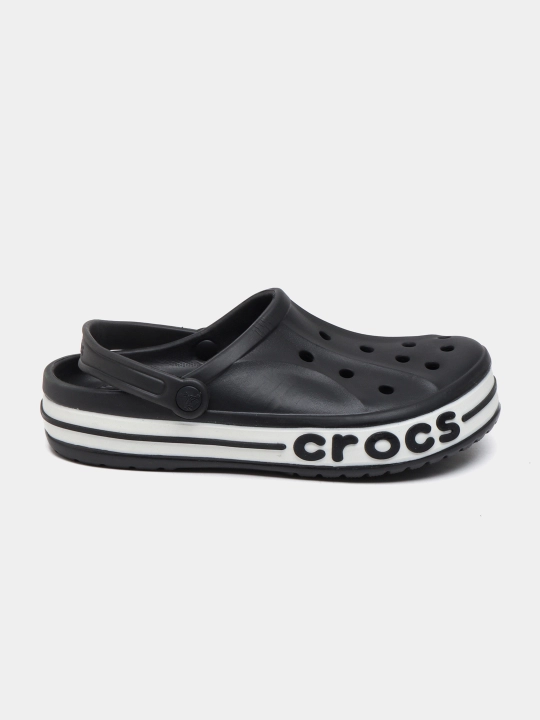 Crocs, qulay, erkaklar va ayollar uchun yozgi shippaklar
