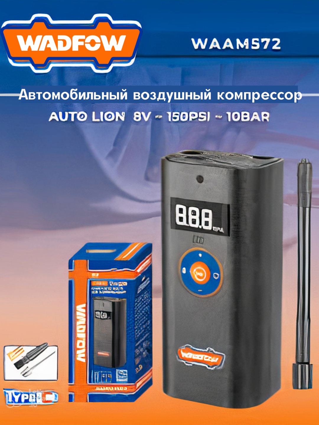 Qisqa sochli porno ona