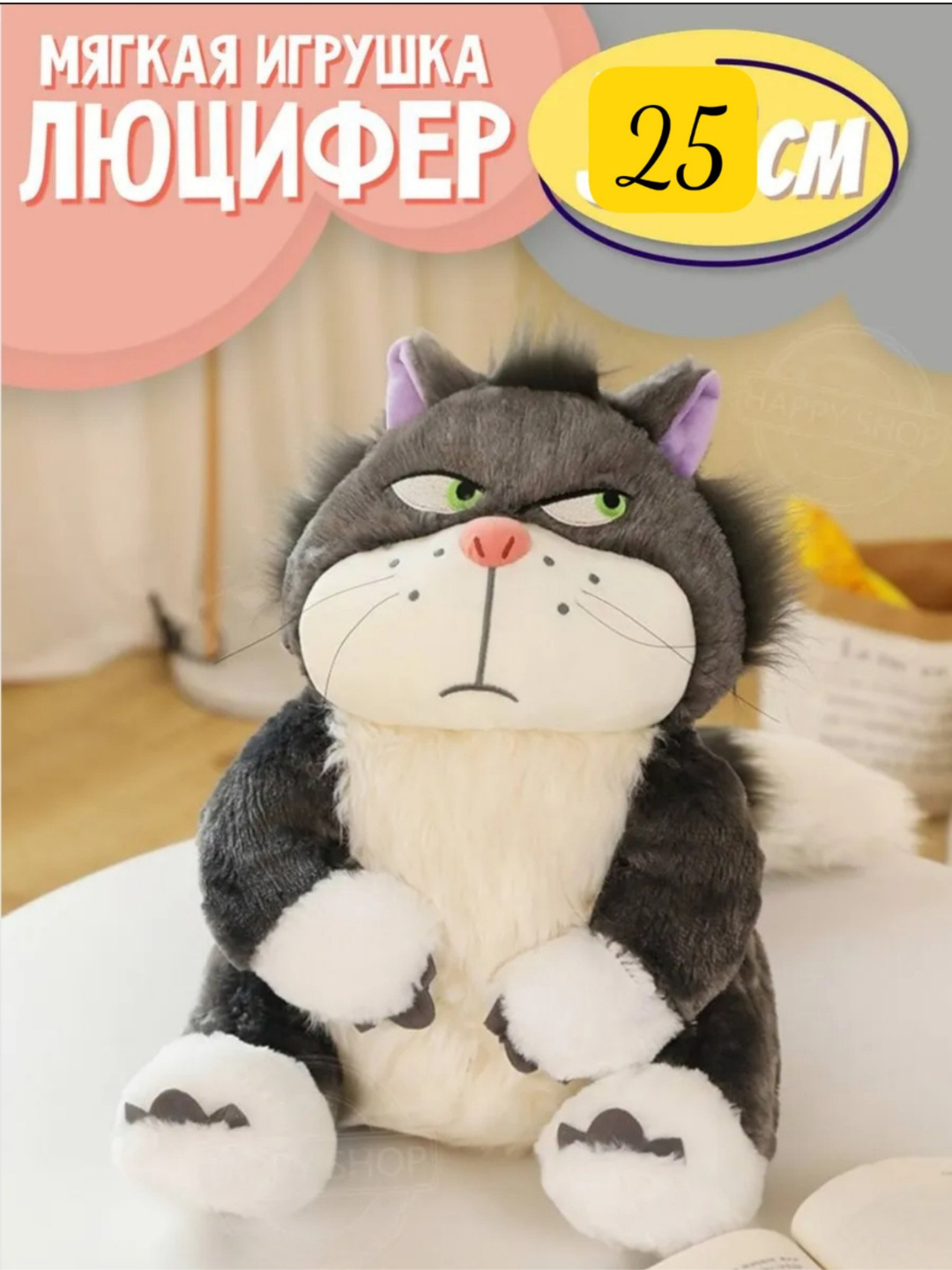 Rus porno filmlar Spermatozoidlar oyoqlarimga oqib tushmoqda