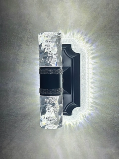 Koʻmir rang