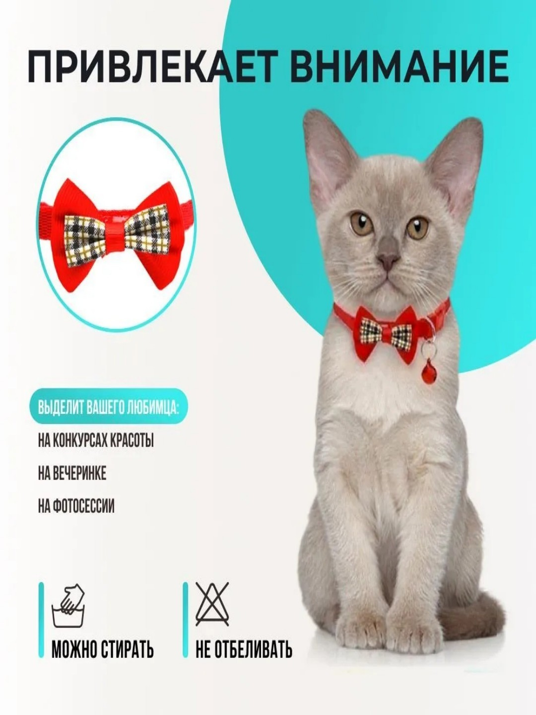 Oq shimlarda raqs tushayotgan qizning pornosini tomosha qiling