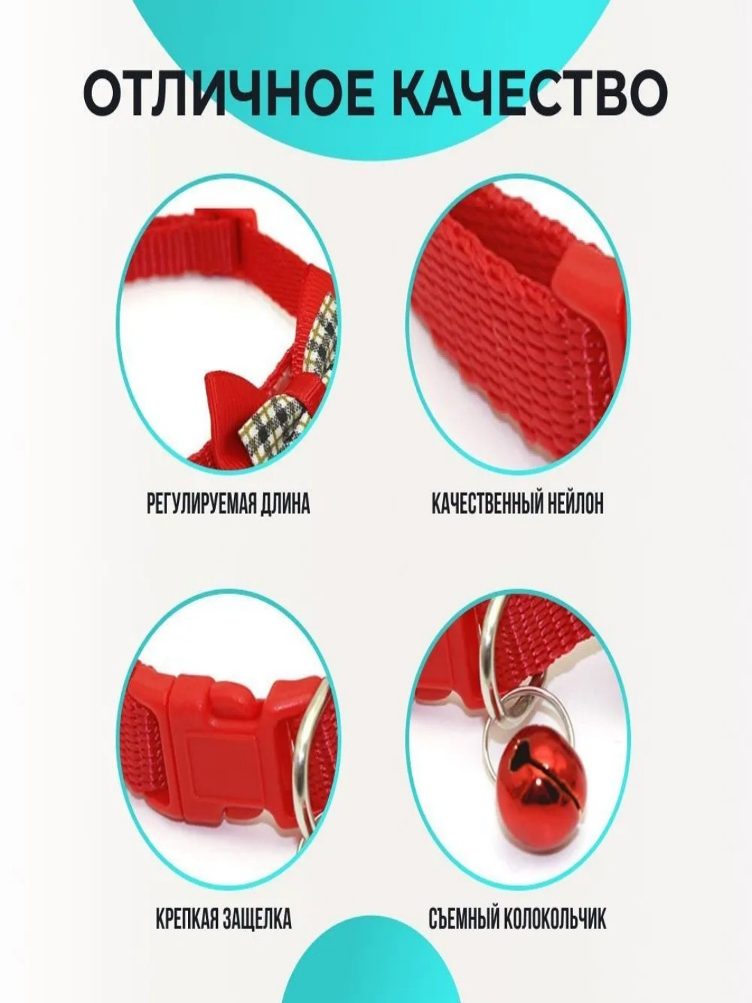 Fransuz porno filmlar