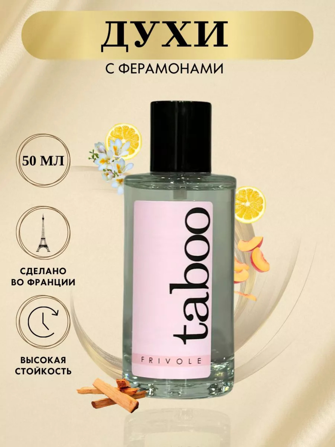 Yangi Braziliya porno