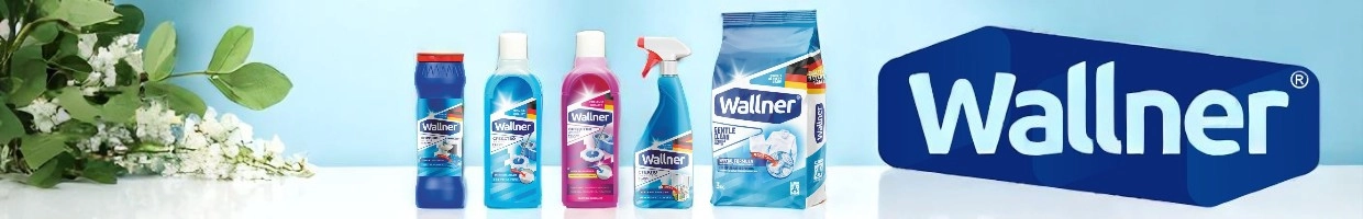 Wallner