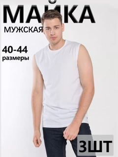 Oq