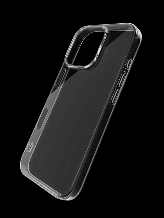 IPhone g‘ilof 7, 8, SE, XS, 11, 12, 13, 14, 15, 16, 17 Pro, Max, Plus, Mini, Air shaffof