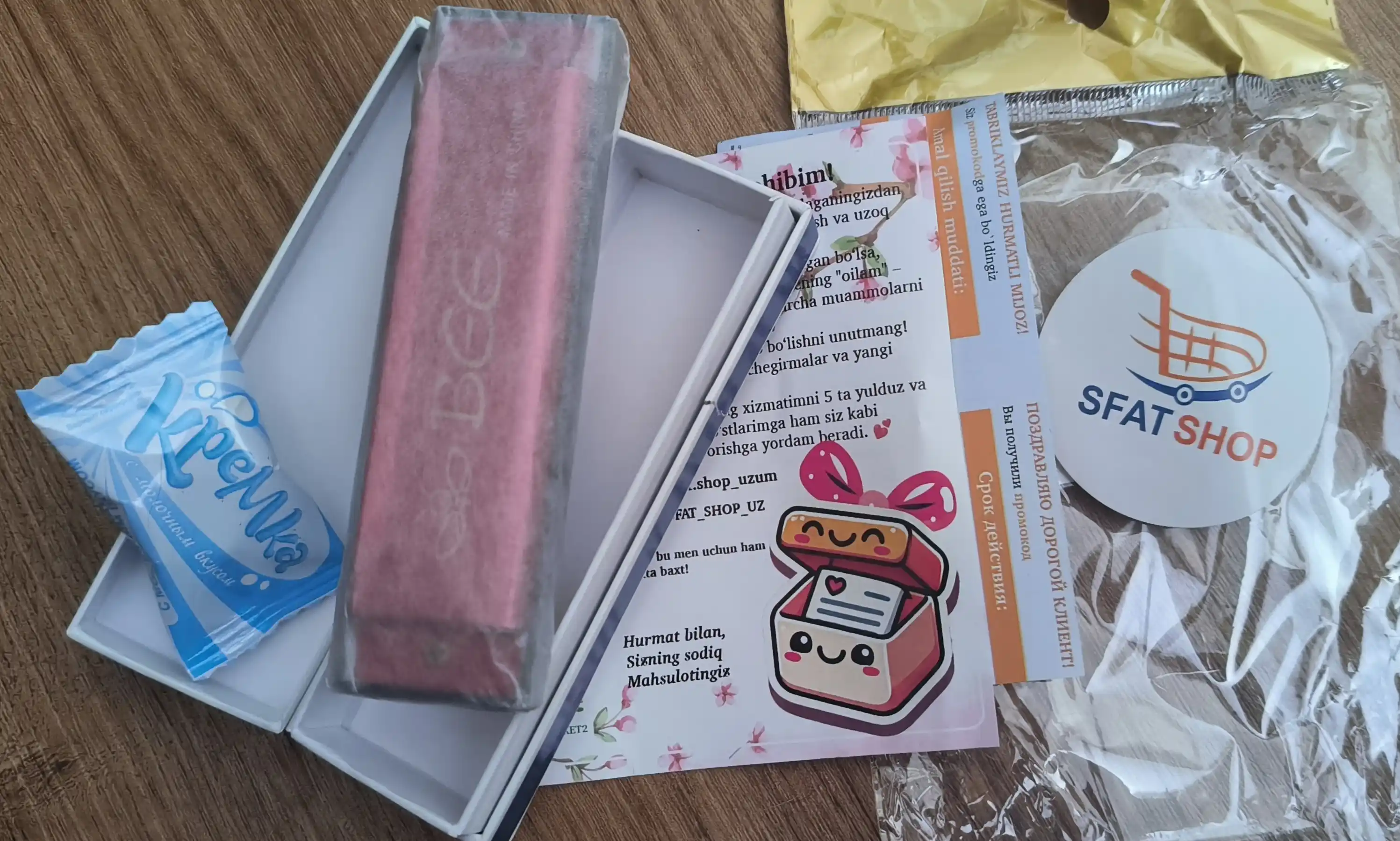 C yoki G Bee deluxe kalitidagi 10 teshikli diatonik garmonika