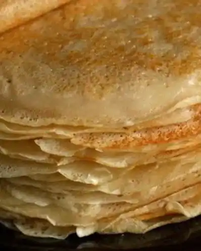 Смесь для выпечки Печём дома, блины, 250 гр