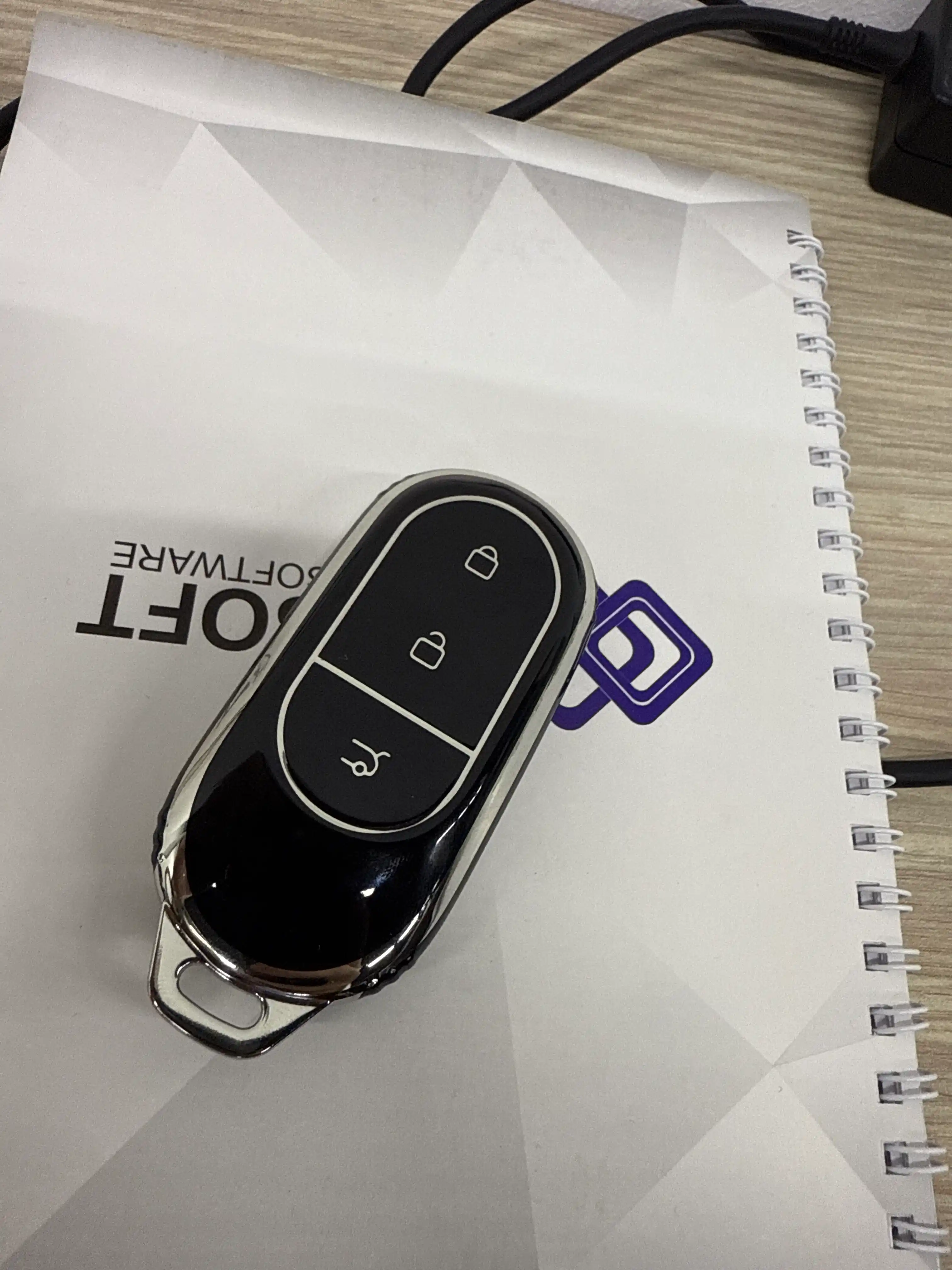 Чехлы для ключей, пульт от  Leapmotor C01,C11