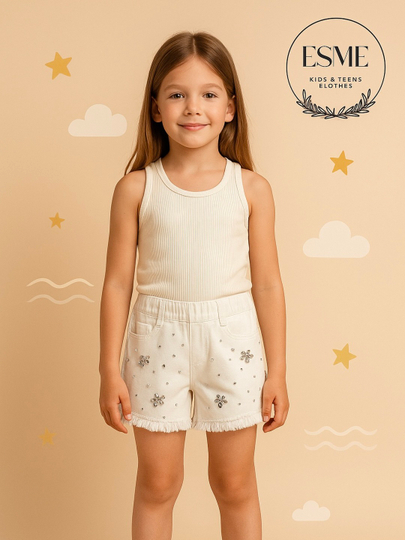 Bolaklarni külotlarsiz bajaring Ajoyib jinsiy aloqa video