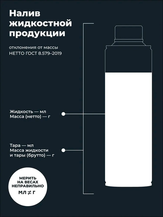 Раскоксовка для двигателей более 2 литров ML203 Novator LAVR, 320 мл, Ln2507