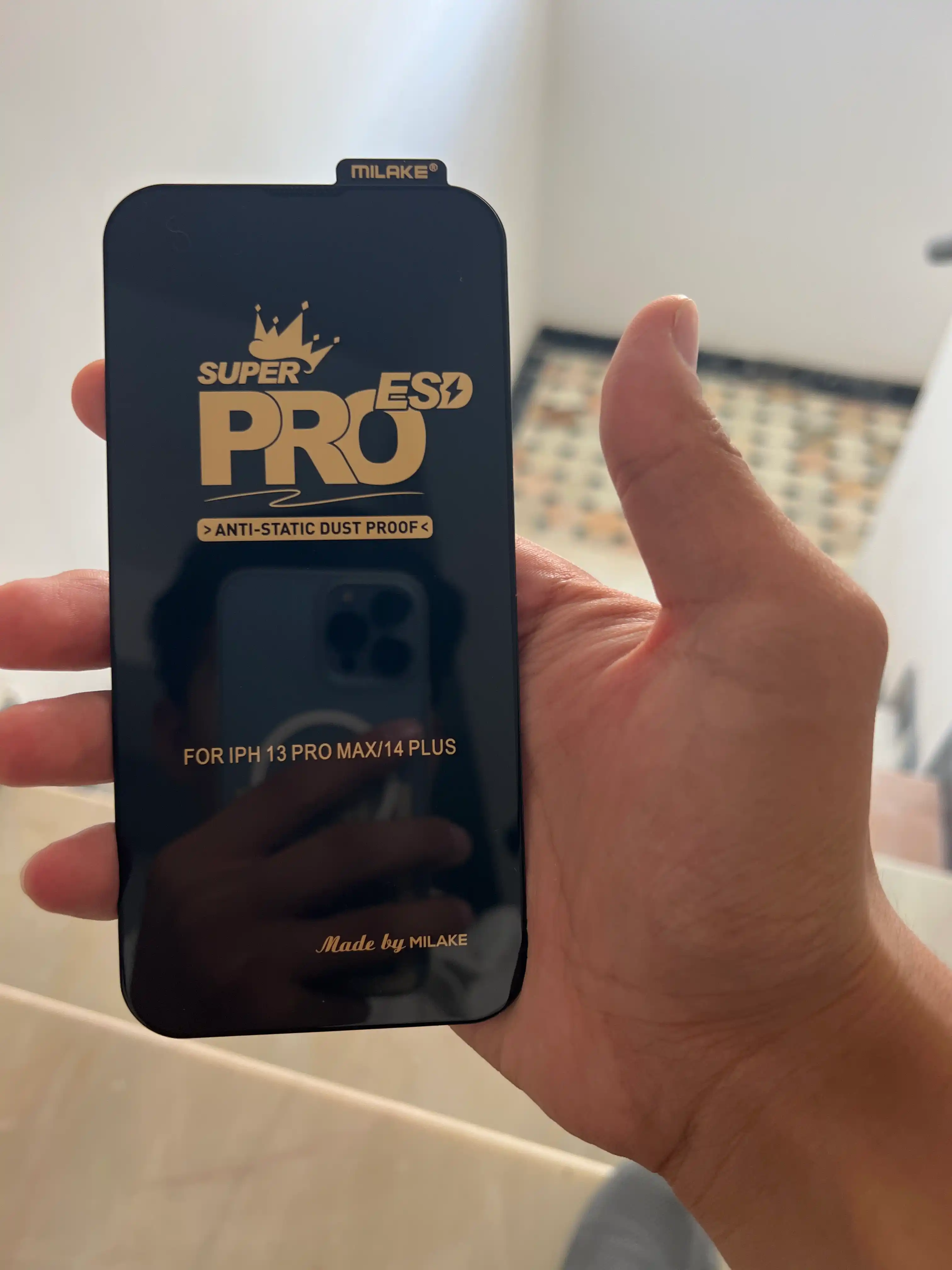 Защитное стекло для iPhone 15, 14, 13, 12, 11 Pro, Max, Plus, XR, 12, XS, 6s,8, SE, Mini