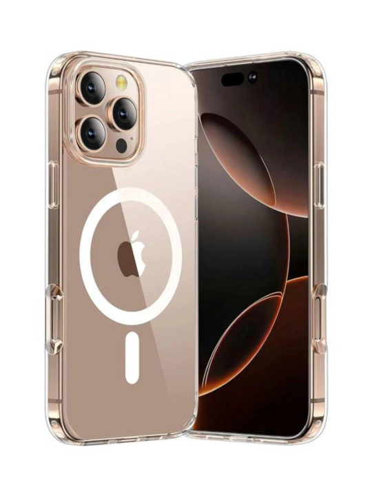 iPhone 14, 14 pro, 14 pro max, 15, 15 pro, 15 pro max, 16, 16 pro, 16 pro max