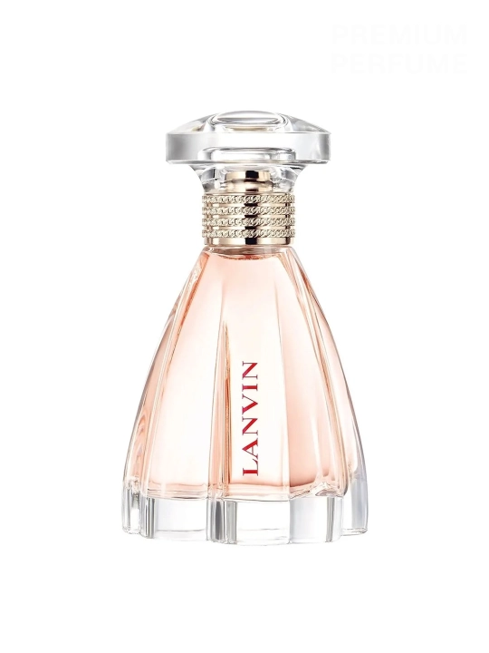 Туалетная вода Modern Lanvin Princess для женщин - 