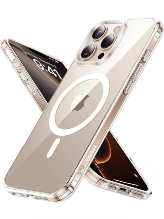 iPhone 14, 14 pro, 14 pro max, 15, 15 pro, 15 pro max, 16, 16 pro, 16 pro max