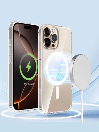 iPhone 14, 14 pro, 14 pro max, 15, 15 pro, 15 pro max, 16, 16 pro, 16 pro max
