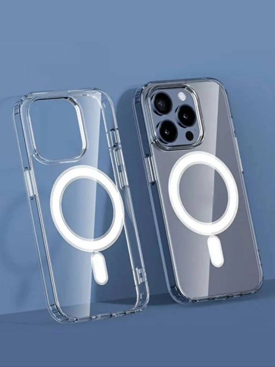 iPhone 14, 14 pro, 14 pro max, 15, 15 pro, 15 pro max, 16, 16 pro, 16 pro max - 