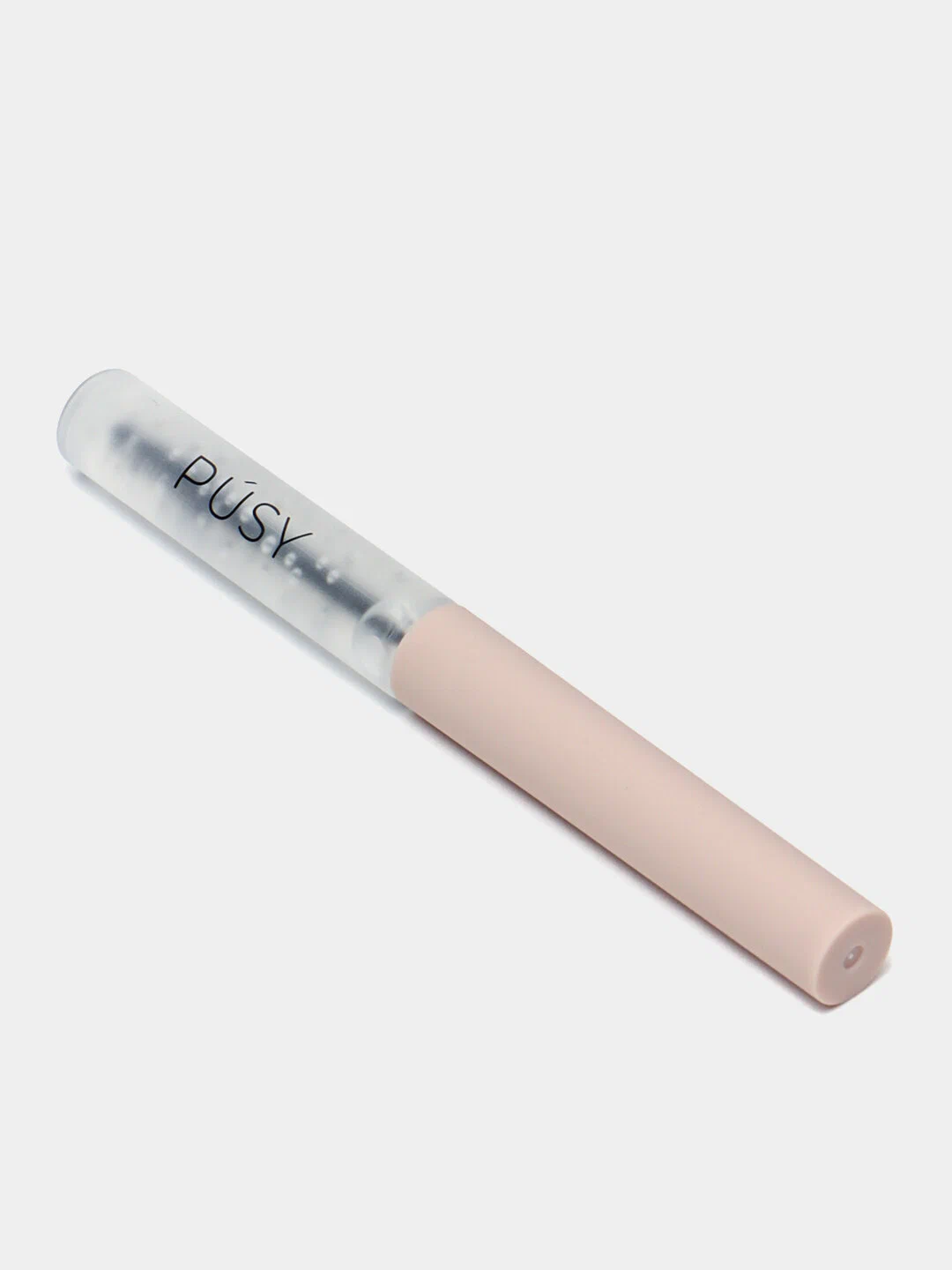 Qoshlar uchun gel-fiksator, rangsiz, 24 soat chidamlilik, pudra va oq rang, 5 ml - 