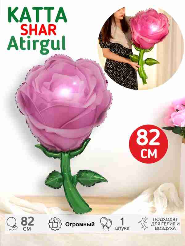 Porno jinsiy aloqa mashinalari juda katta Koylaklar OOO Metrik