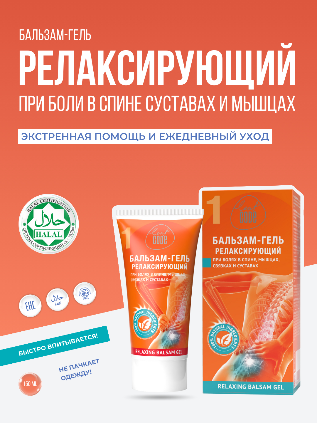 Porno KyraSivi qizlar Onam ishdan charchab keldi, lekin ogli uni sikishni xohladi (porno)