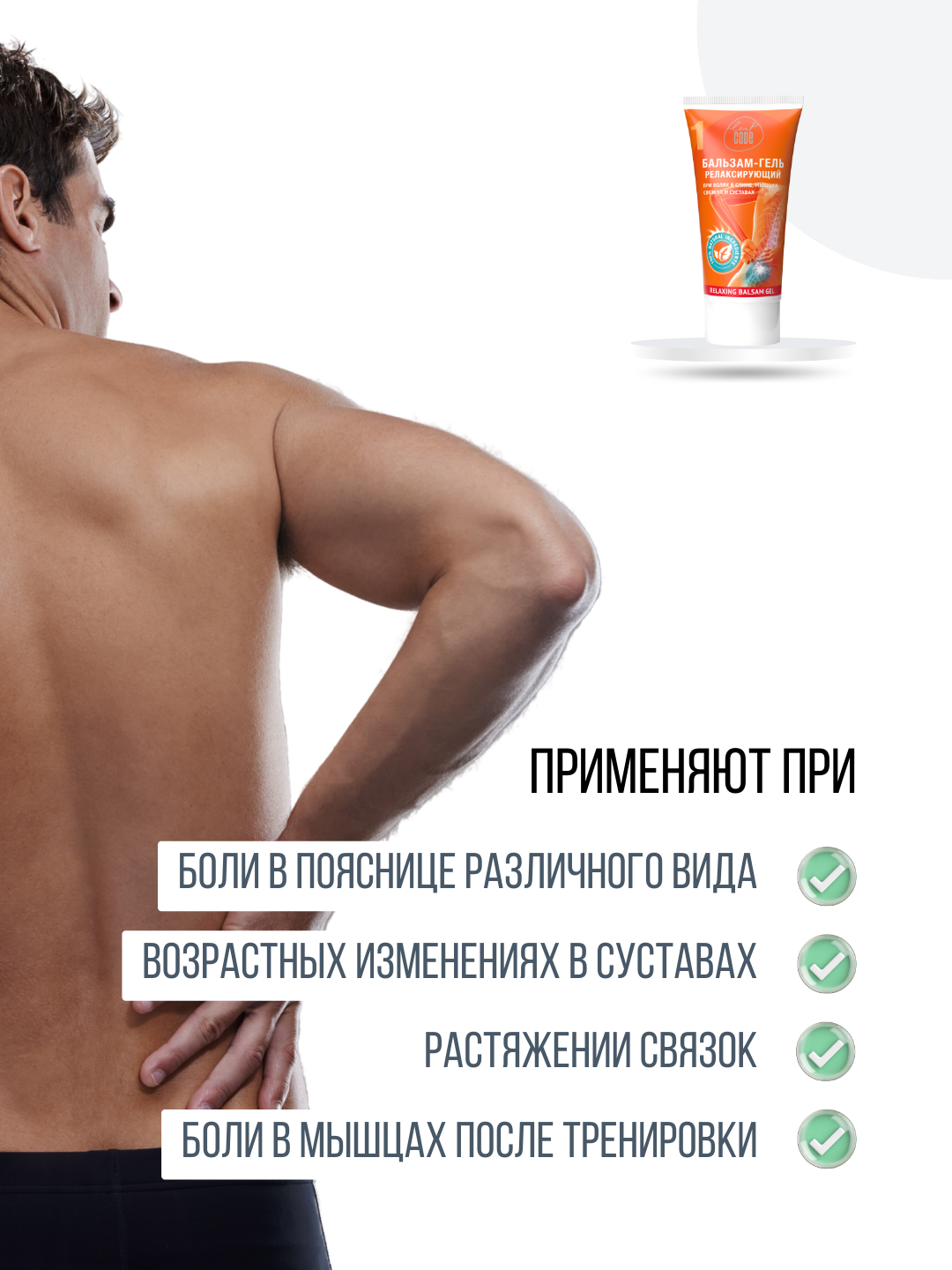 Enrike iglesias oz qolini korsatdi Xanna Montana bilan porno video