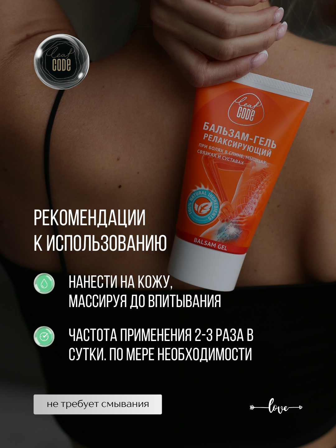 Mortal Kombat-dan erotik fotosuratlar Defloration porno video onlayn