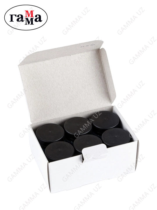 Badiiy guash "Eski usta", firuza, 40ml, 12112040412