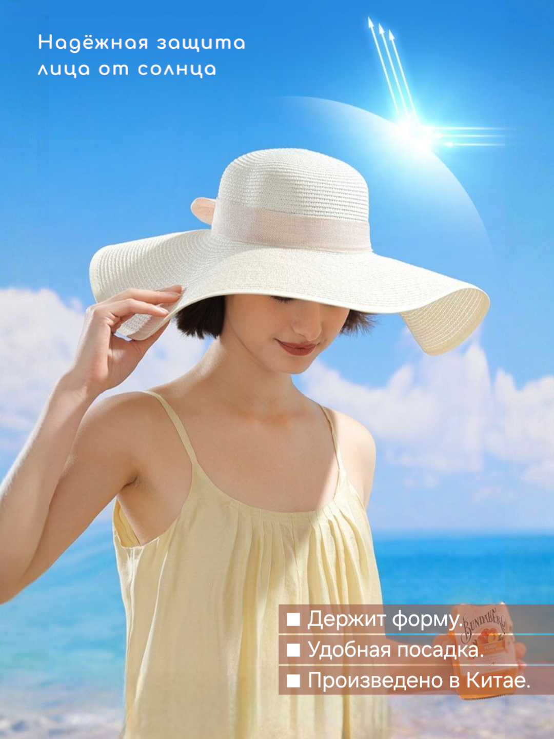 Jenna Presli ishtirokidagi porno video Onlayn dacha porno videolar