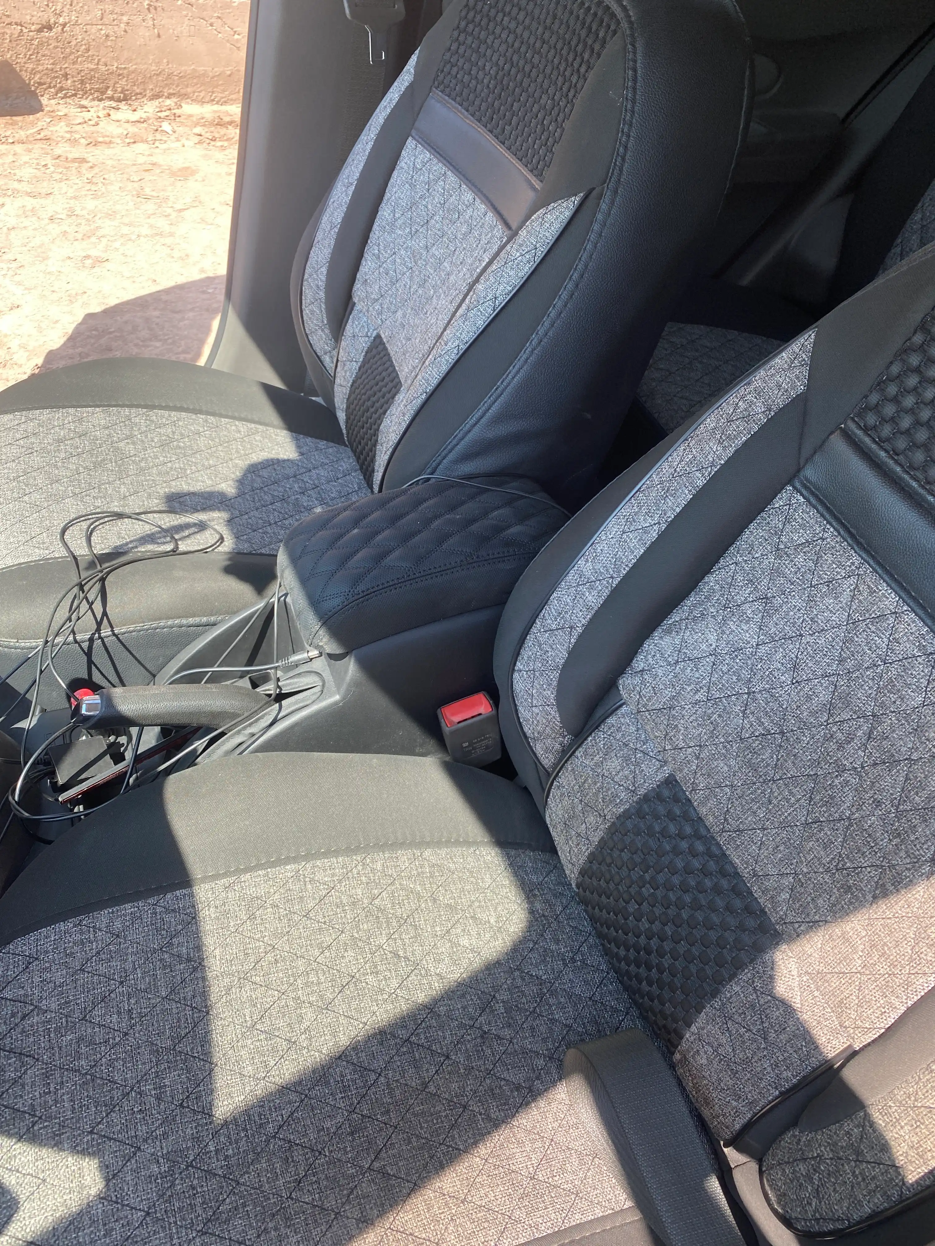 Avtobar  tirsak tagligi  cobalt, damas, gentra, nexia3, spark, nexia1.2, matiz