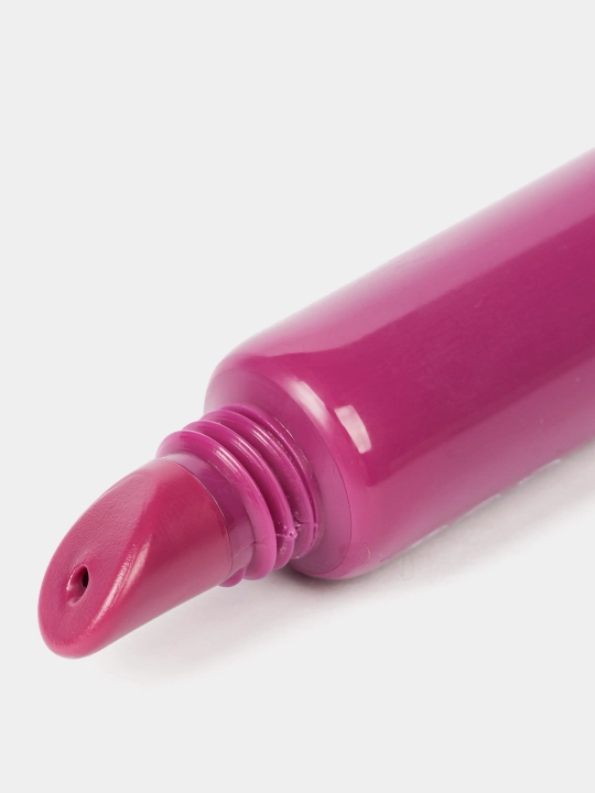Rhode Lip Tint — Lablar uchun namlovchi va uzoq saqlanuvchi rangli tint, 8 rang