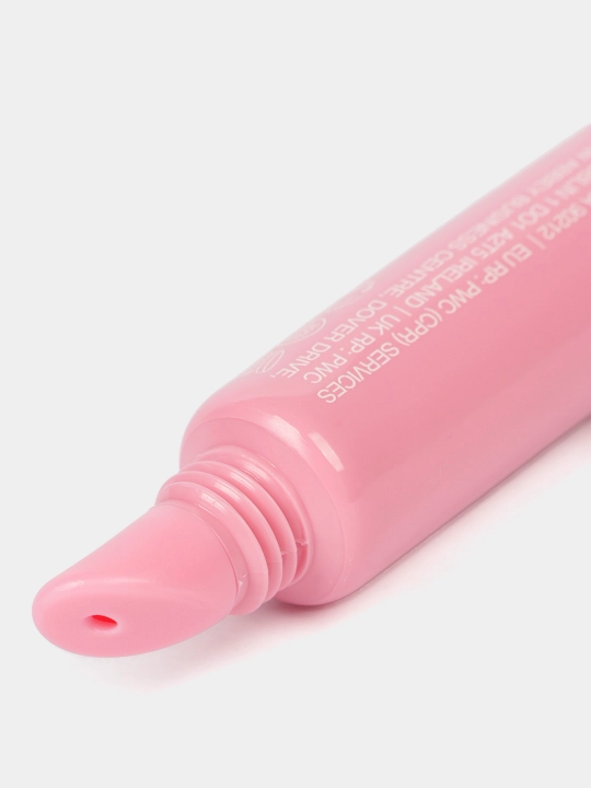 Rhode Lip Tint — Тинт для губ с увлажняющей формулой и стойким пигментом, 8 цветов