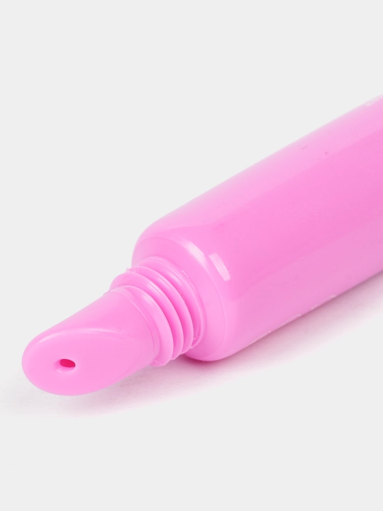 Rhode Lip Tint — Тинт для губ с увлажняющей формулой и стойким пигментом, 8 цветов