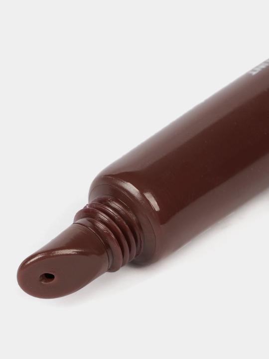 Rhode Lip Tint — Lablar uchun namlovchi va uzoq saqlanuvchi rangli tint, 8 rang