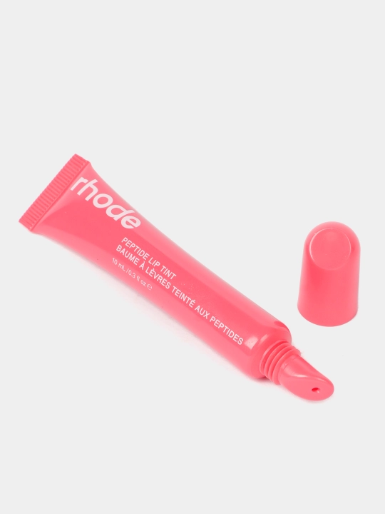 Rhode Lip Tint — Тинт для губ с увлажняющей формулой и стойким пигментом, 8 цветов