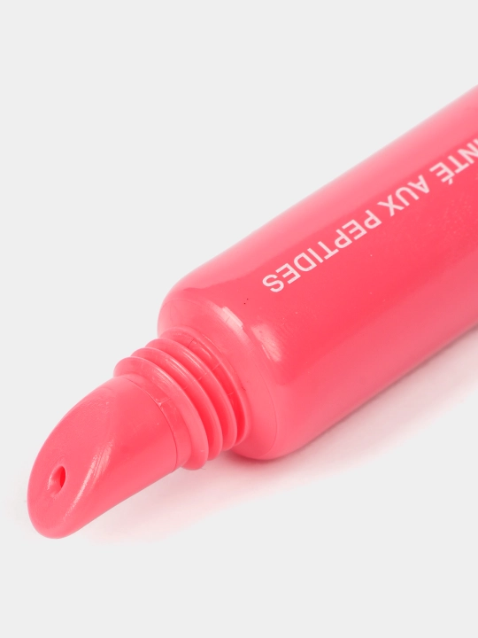 Rhode Lip Tint — Тинт для губ с увлажняющей формулой и стойким пигментом, 8 цветов