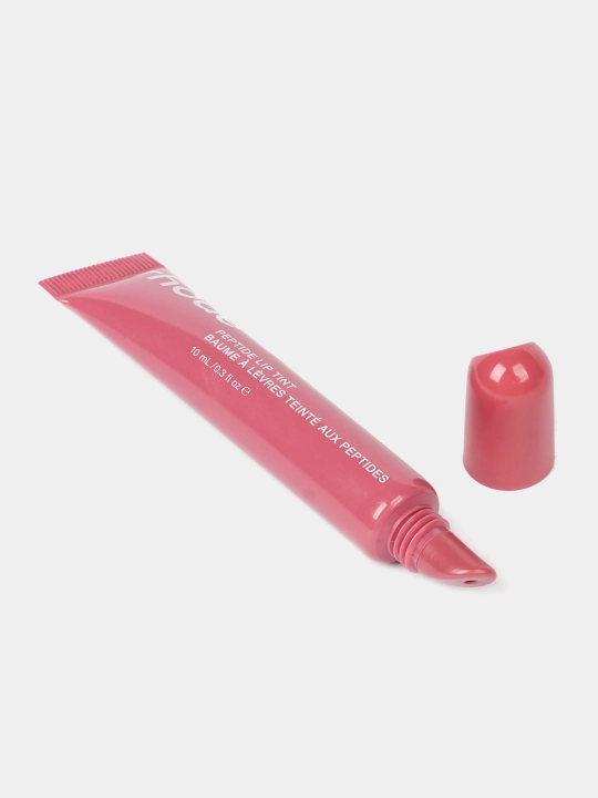 Rhode Lip Tint — Тинт для губ с увлажняющей формулой и стойким пигментом, 8 цветов