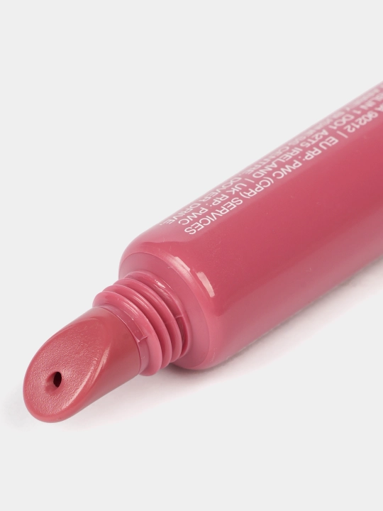 Rhode Lip Tint — Тинт для губ с увлажняющей формулой и стойким пигментом, 8 цветов