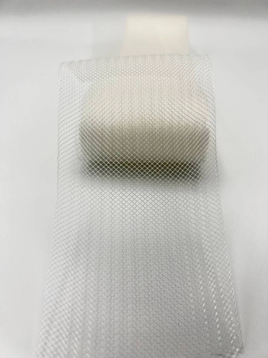 Regilin lenta – 8 sm, 1.5/2/3 m, obodok, qo‘l ishi va libos etagi uchun