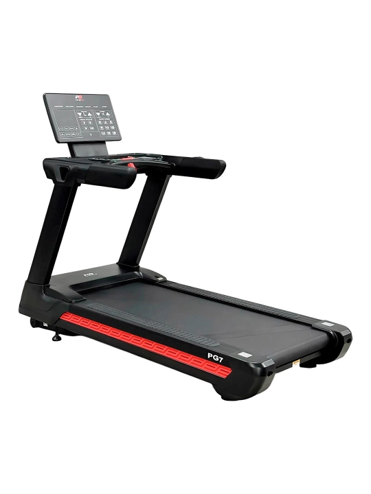 Беговая дорожка PowerGym PG-7 - 