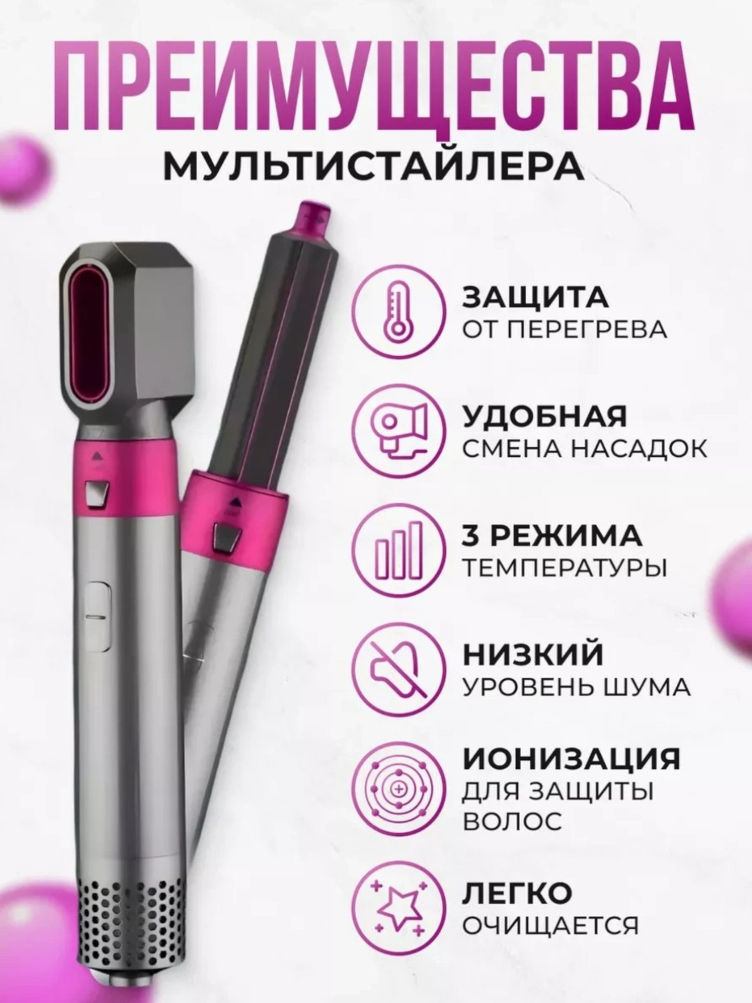 Haqiqiy porno foto oldingi mavzu Video bilan kauchuk qogirchoqlar