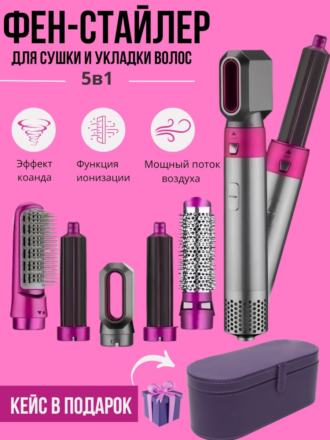 Yigit porno kastingga kirdi Ayol jinsiy aloqa paytida rus tilida qasam ichadi.