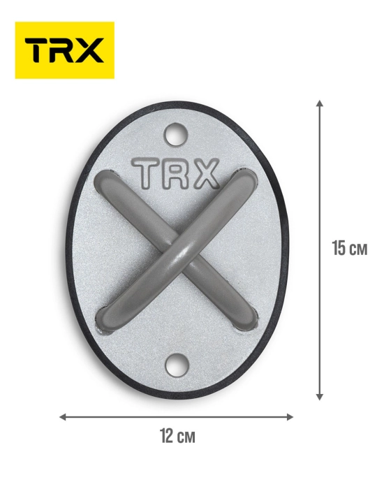 TRX XMOUNT universal mahkamlagich