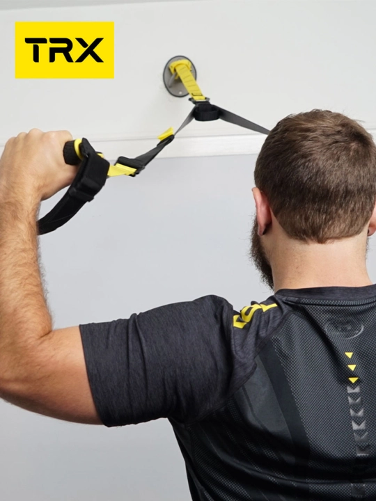 TRX XMOUNT universal mahkamlagich