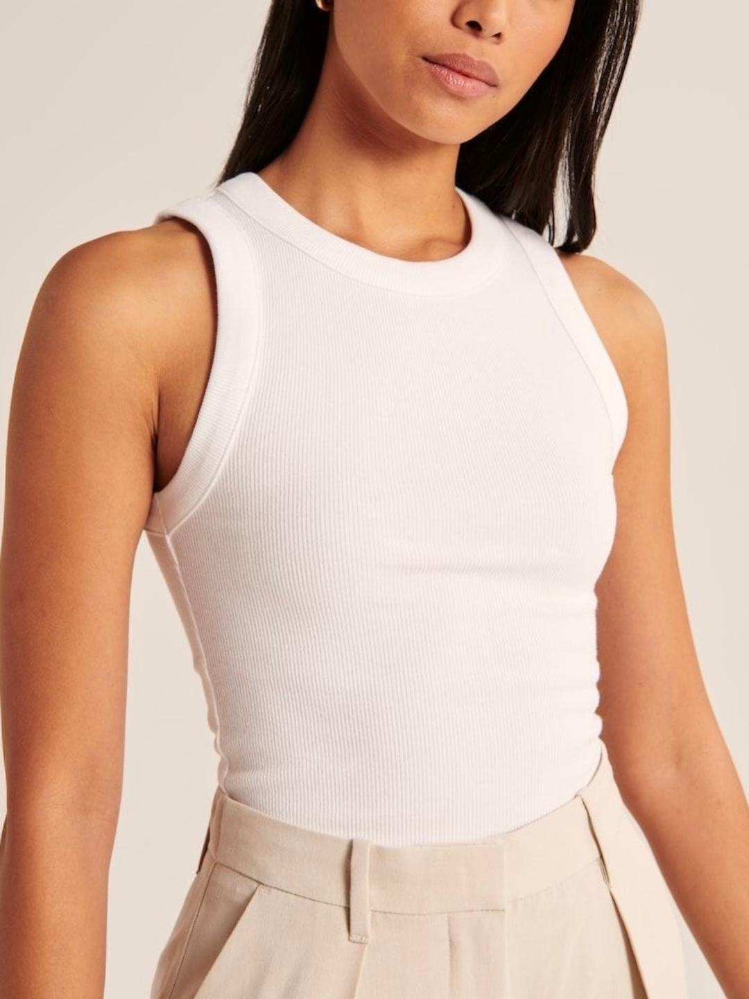 Ayollar uchun Body Top - 