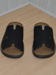 Qora