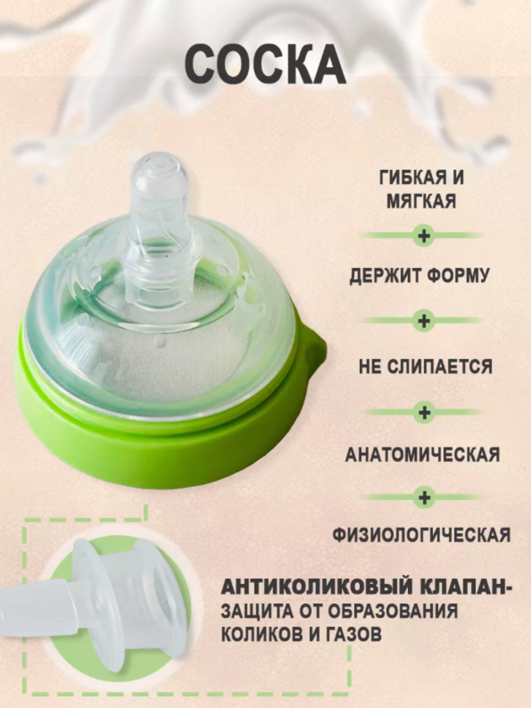 Songgi qahramon telekorsatuvi ishtirokchilarining erotik fotosuratlari Seksi meksikalik porno