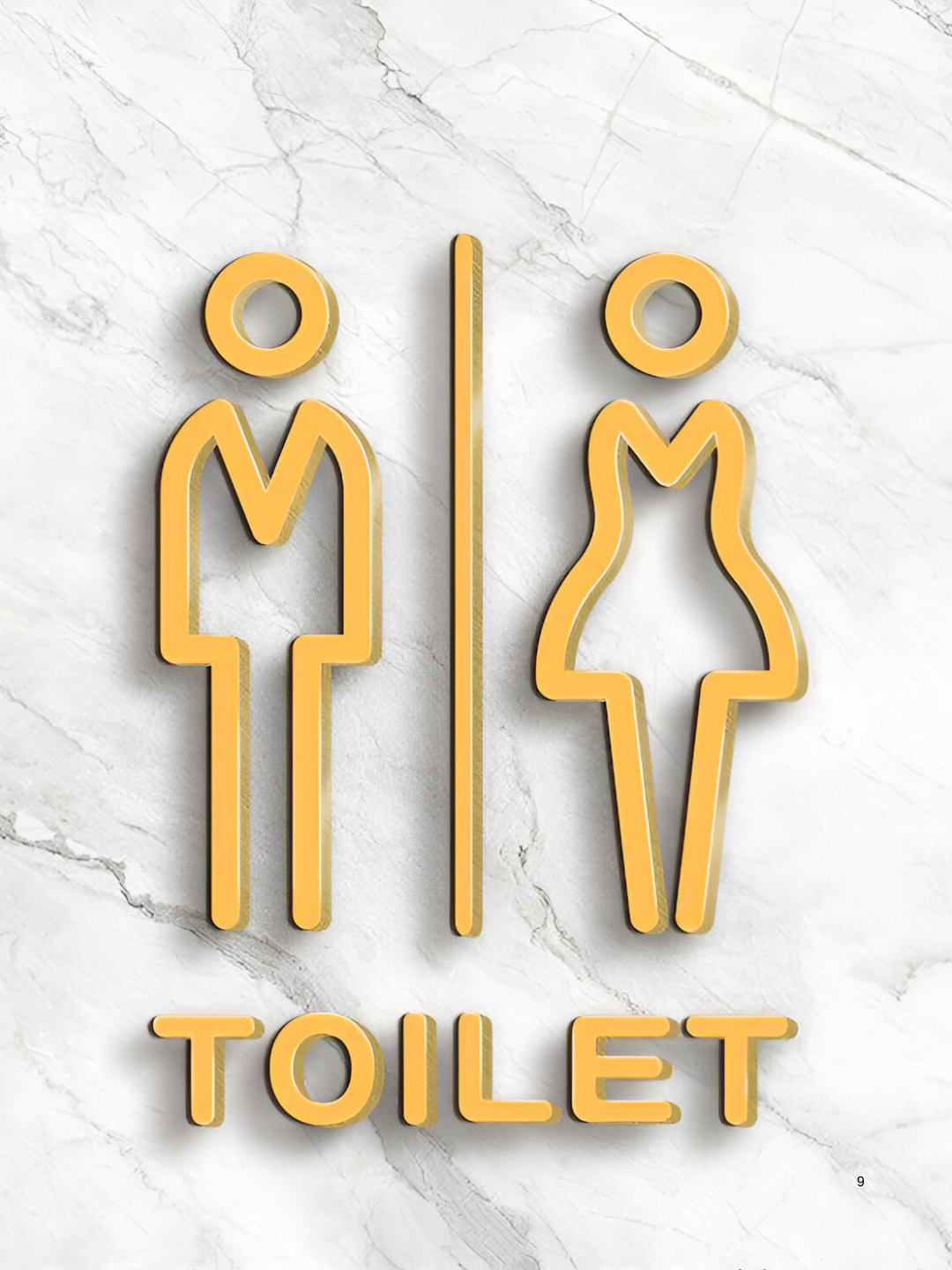 Orqa tomondan qoramagiz it uslubi