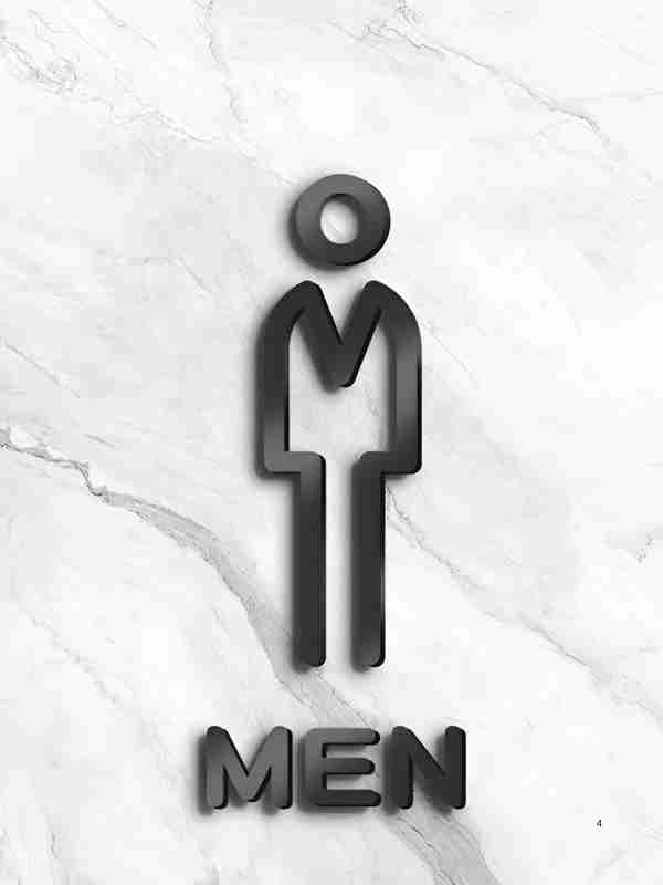 Ogizda katta tugatish Gozal qiz uyda kunnilingus oladi