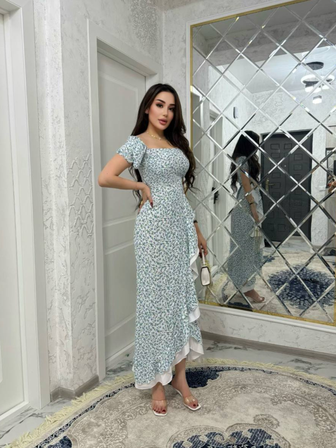 Ozaro onanizm jinsiy aloqa video