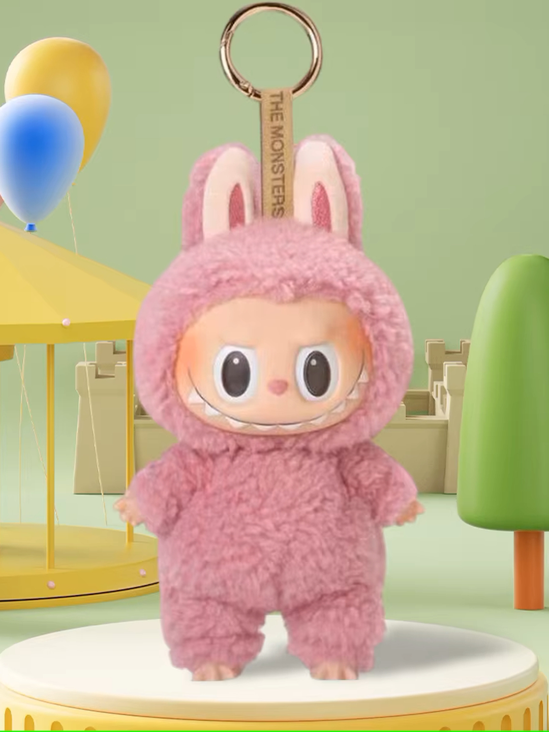 Porno oyinlar: Uxlayotgan qizni yechintirish